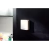 Detector de monóxido de carbono Netatmo Smart Carbon Monoxide Alarm