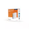 Detector de monóxido de carbono Netatmo Smart Carbon Monoxide Alarm
