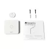 Detector de monóxido de carbono Netatmo Smart Carbon Monoxide Alarm