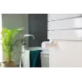 Netatmo Starter Pack - Válvulas de radiador inteligentes, blanco, 0 - 50 °C, 2400 MHz, 100 m, 5 - 30 °C, °C