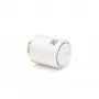 Netatmo NAV-EN válvula inteligente adicional para radiador, blanca
