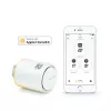 Netatmo NAV-EN válvula inteligente adicional para radiador, blanca
