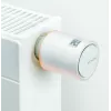 Netatmo NAV-EN válvula inteligente adicional para radiador, blanca