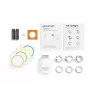 Netatmo NAV-EN válvula inteligente adicional para radiador, blanca