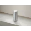 Netatmo Módulo interior inteligente adicional, inalámbrico, 0,3°, 3%, duraluminio, aluminio, AAA