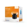 Netatmo Pluviómetro inteligente, batería, AAA, 1,5 V, 130 mm, 130 mm, 110 mm