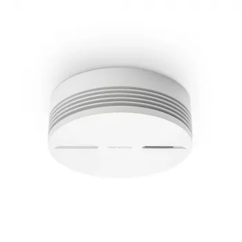Netatmo NA-NSA-EC Conexión inalámbrica interconectable