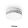 Netatmo NA-NSA-EC Conexión inalámbrica interconectable
