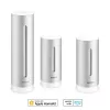 Netatmo Pack interior 