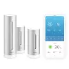 Netatmo Pack interior 