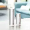 Netatmo Pack interior 