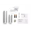 Netatmo Pack interior 