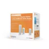 Netatmo Pack interior 