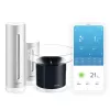 Netatmo Rain Pack 
