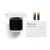 Netatmo Rain Pack 