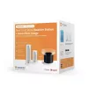Netatmo Rain Pack 