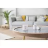 Netatmo Pack: Termostato inteligente + 3 válvulas de radiador inteligentes adicionales