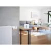 Netatmo Pack: Termostato inteligente + 3 válvulas de radiador inteligentes adicionales