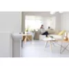 Válvulas de radiador inteligentes Netatmo Pack: 3 válvulas de radiador inteligentes adicionales