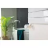 Válvulas de radiador inteligentes Netatmo Pack: 3 válvulas de radiador inteligentes adicionales