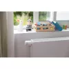 Válvulas de radiador inteligentes Netatmo Pack: 3 válvulas de radiador inteligentes adicionales