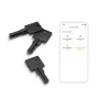 Netatmo NDL-K3U Accesorio Smart Lock llave Smart Lock