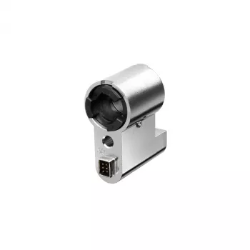 Netatmo NDL-E50 Accesorio Smart Lock set de extensión