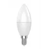 Bombilla inteligente WOOX R9075 Wi-Fi 5 W blanco