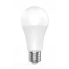 Bombilla inteligente WOOX R9074