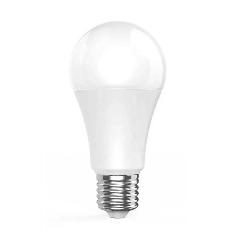 Bombilla inteligente WOOX R9074