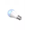 Bombilla inteligente WOOX R9074
