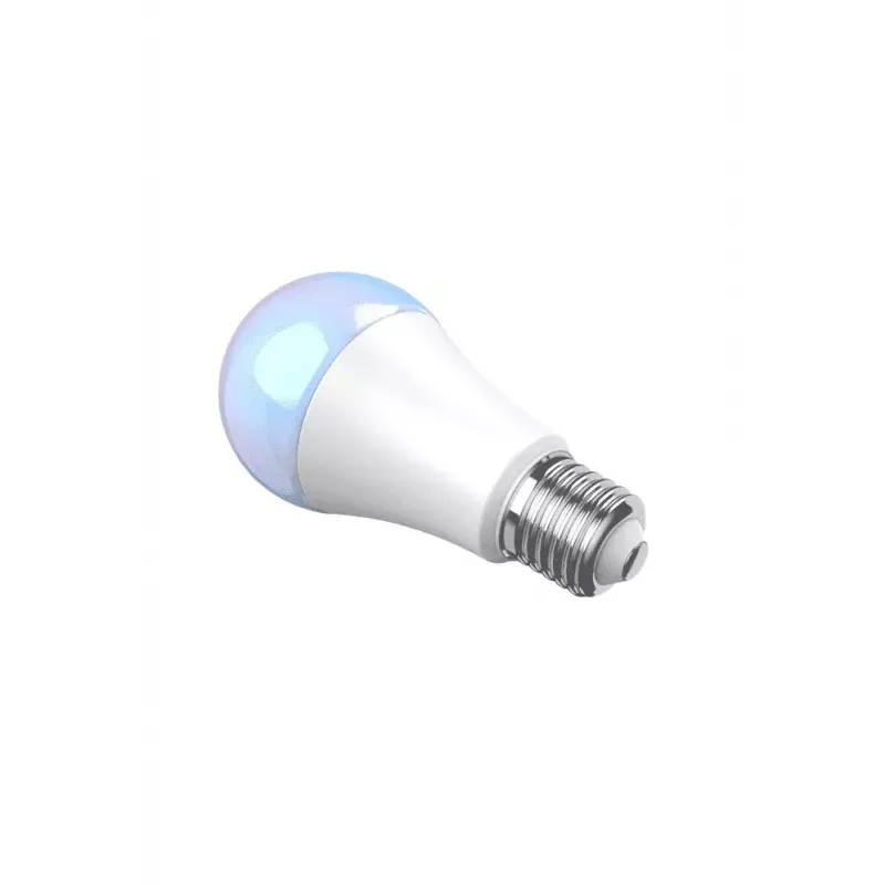 Bombilla inteligente WOOX R9074