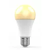 Bombilla inteligente WOOX R9074