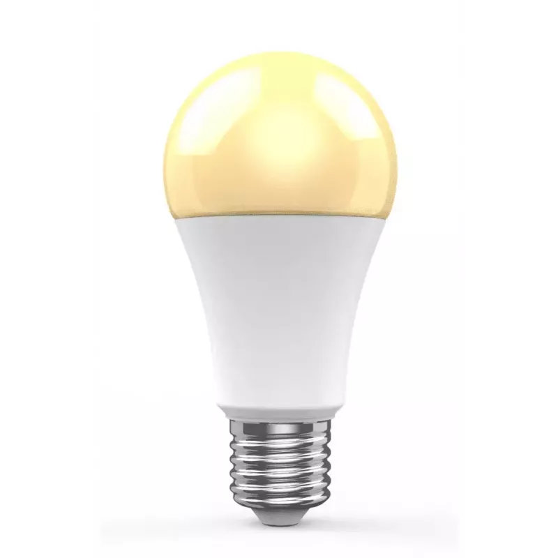 Bombilla inteligente WOOX R9074