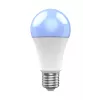Bombilla inteligente WOOX R9074