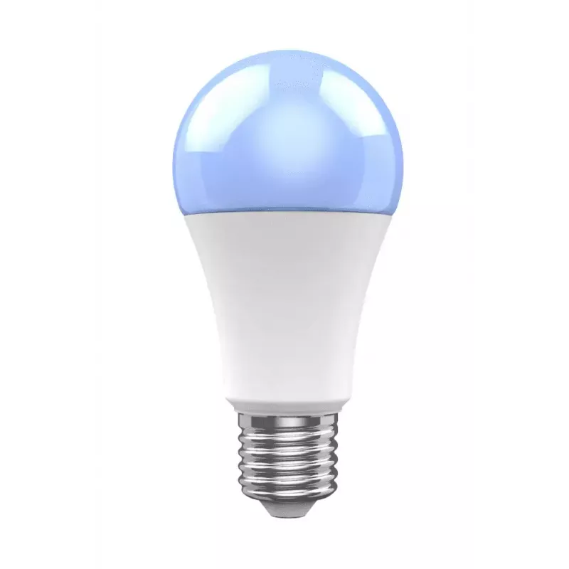 Bombilla inteligente WOOX R9074