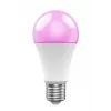 Bombilla inteligente WOOX R9074