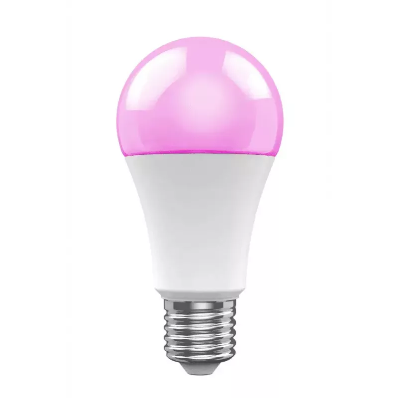 Bombilla inteligente WOOX R9074