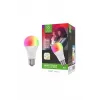 Bombilla inteligente WOOX R9074