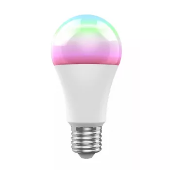 Bombilla inteligente WOOX R9074
