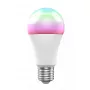 Bombilla inteligente WOOX R9074