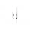 EnGenius Cloud ECW160 punto de acceso inalámbrico para exteriores, Wi-Fi 5 (802.11ac) doble banda 2,4/5 GHz, 1x Gigabit LAN, compatible con antenas externas, mesh, WPA3
