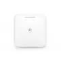 EnGenius Cloud ECW220 punto de acceso inalámbrico de techo para interiores, Wi-Fi 6 (802.11ax) doble banda 2,4/5 GHz, 1x Gigabit LAN, WPA3