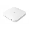 EnGenius Cloud ECW220 punto de acceso inalámbrico de techo para interiores, Wi-Fi 6 (802.11ax) doble banda 2,4/5 GHz, 1x Gigabit LAN, WPA3