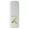 Techly I-WL-CPE880 (108439) CPE / punto de acceso / repetidor para exteriores, Wi-Fi 802.11n, 5,8 GHz, 15 dBi, 300 Mbps, puente Point-to-Point / Point-to-Multipoint