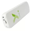 Techly I-WL-CPE880 (108439) CPE / punto de acceso / repetidor para exteriores, Wi-Fi 802.11n, 5,8 GHz, 15 dBi, 300 Mbps, puente Point-to-Point / Point-to-Multipoint