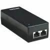 Intellinet Inyector Power over Ethernet (PoE), 1 puerto, 48 V DC, compatible con IEEE 802.3af