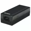 Intellinet Inyector Power over Ethernet (PoE), 1 puerto, 48 V DC, compatible con IEEE 802.3af