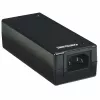 Intellinet Inyector Power over Ethernet (PoE), 1 puerto, 48 V DC, compatible con IEEE 802.3af
