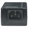 Intellinet Inyector Power over Ethernet (PoE), 1 puerto, 48 V DC, compatible con IEEE 802.3af